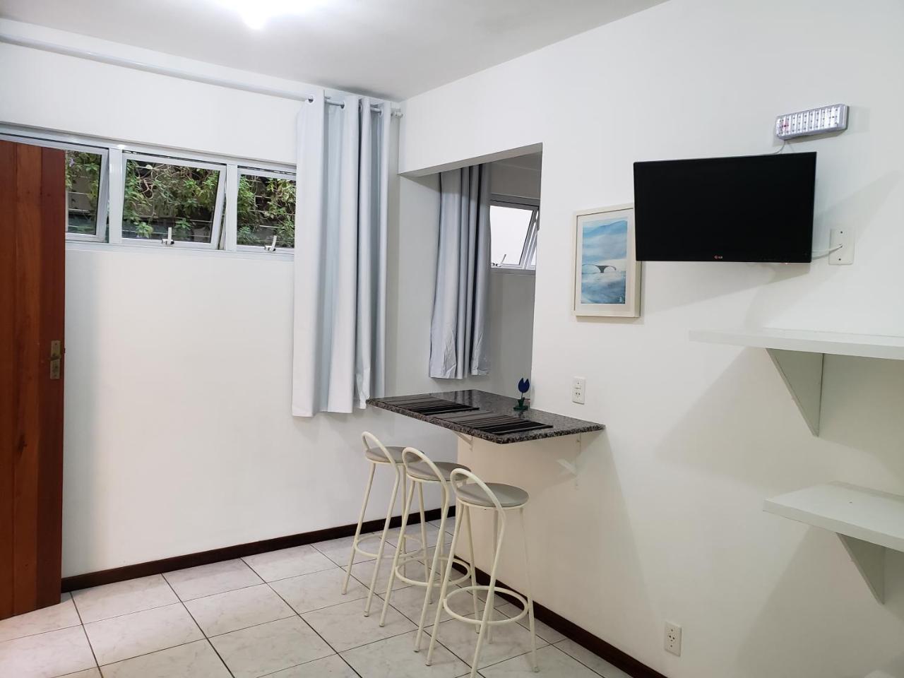 Pousada Barra Nativa Florianópolis Exteriér fotografie